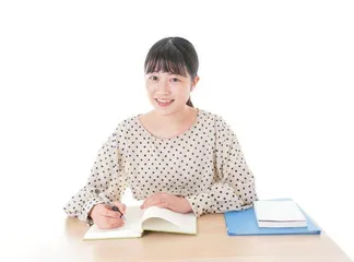 她为什么偷东西？