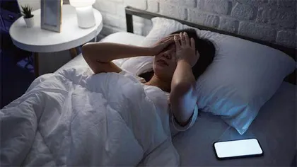 再谈失眠的认知行为治疗