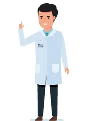 寻找与恐惧的相处之道1