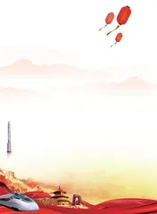 如何将心理咨询融入思政教学？