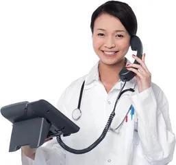 “自杀”也是一种表达方式，你“听”到了吗？