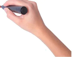 面对心理困扰，不妨试试写作疗法