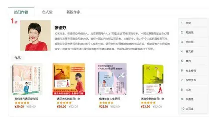 《我们终将遇见爱与孤独》