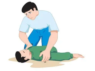 他为何总晕倒？