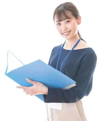 他喜欢我，是我讨厌他的开始