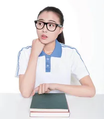 别让你的过高期望毁了孩子