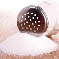 心身健康需做好“三减三健”