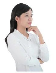 面对抛弃，身为女人该如何对待？