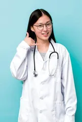 如何做一个合格的热线咨询员