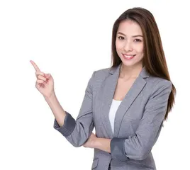 年轻姑娘，你该如何保护自己？