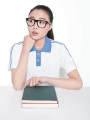 青少年抑郁症知多少？