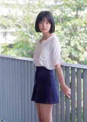 你可以不是曾经的那个少年1