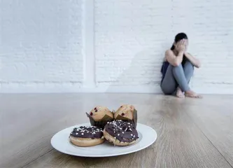 我要控制我的人生（上）