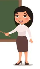 孩子厌学，怎么办？