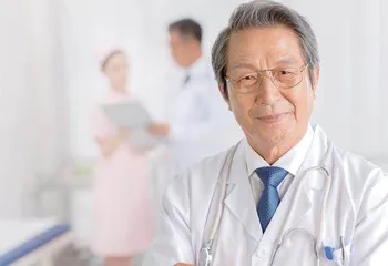 人到中年，该如何解压？