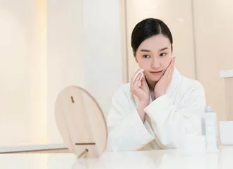 你被容貌“绑架”了吗？