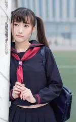 每逢考试就摔倒,需从“心”上查病根1