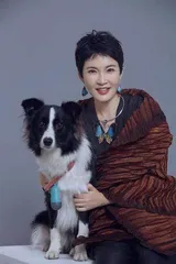 个人成长系列经典图书《遇见未知的自己》