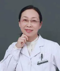“优雅老去”，保持大脑健康2