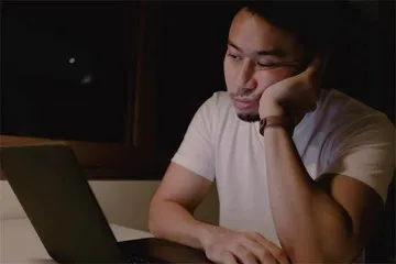 为何困在焦虑中？