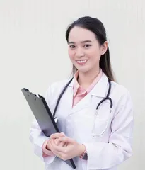 产后抑郁症，你了解多少？