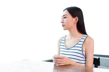 请移走麻木对我的伤害（下篇）