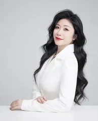 知名个人成长心理学导师陈芳谊：终其一生，只为寻找“真实”