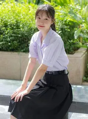 为青春的爱情降降温