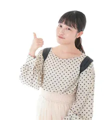 幸福婚姻的三大法宝
