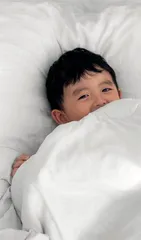 何时开始和孩子分床睡更好，你知道吗？