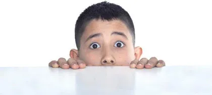 面对挫折，中学生该如何积极应对？
