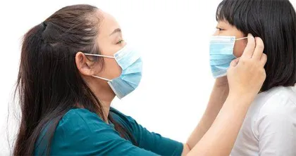封控措施下如何帮助家长进行未成年人心理健康教育