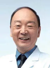 应激与应对:从自我救赎到专业求助2