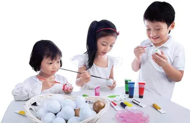 三孩政策下，如何化解多孩家庭冲突