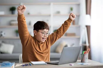 孩子突然不上学，家长可以这样办