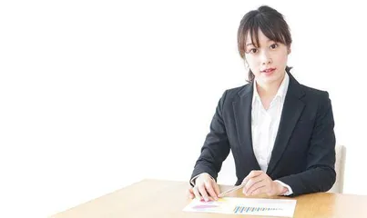 初当社工该如何适应职场？