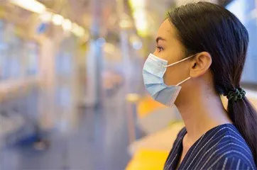 后疫情时代，如何把心安顿好？