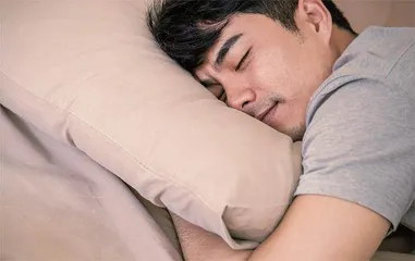 了解催眠，做自己的催眠师