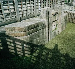湘湖鉴湖白马湖，应接不暇2