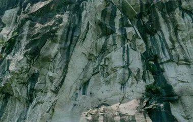 湘湖鉴湖白马湖，应接不暇6