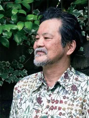 古着不算小众，而是日本社会的消费常态
