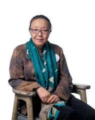 我与电影共坠爱河
