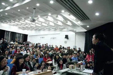 我与电影共坠爱河1