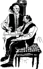名