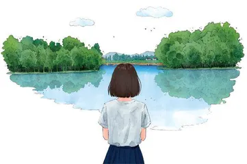 安静