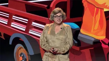把中国电动三轮车开到非洲