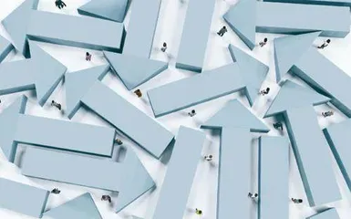 文科生毕业第一课：与现实和解