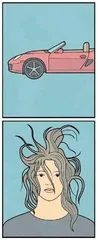 幽默与漫画5