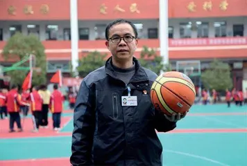 玩出的成绩1