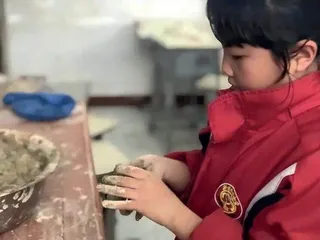 玩出的成绩2